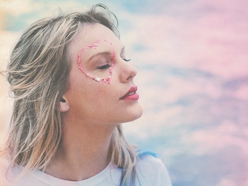 The Evolution of Taylor Swift: An Academic&nbsp;Approach